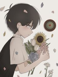 sunny (omori) from omori