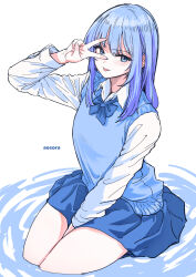 original fan art