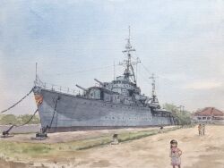htms maeklong from original by atelier bono
