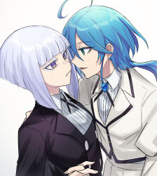 rock wa lady no tashinami deshite fan art