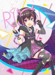 Booru post from safebooru.org