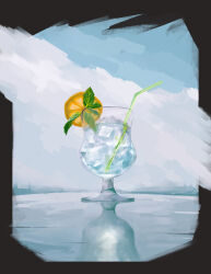 original fan art
