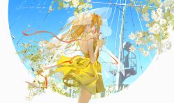 souryuu asuka langley from neon genesis evangelion by biquan dogger