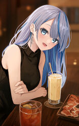 Booru post from safebooru.org