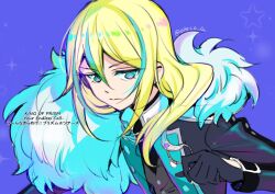 pretty series fan art