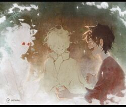 monkey d. luffy from one piece