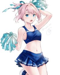 shiranui (kancolle) from kantai collection by u yuz xx