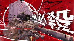 shishiro botan from hololive