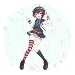 Booru post from safebooru.org