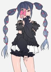 Booru post from safebooru.org