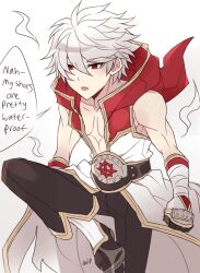 ragnarok online fan art