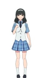 Booru post from safebooru.org