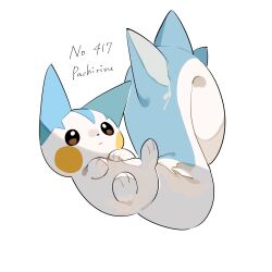 pokemon fan art