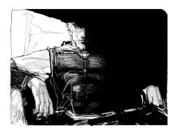 askeladd from vinland saga