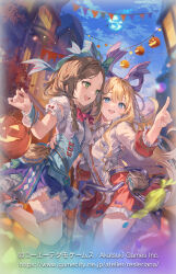 atelier (series) fan art