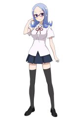 atago kinue fan art