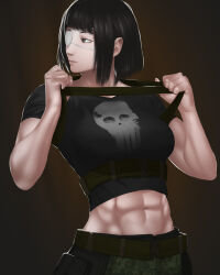 sofia valmer fan art