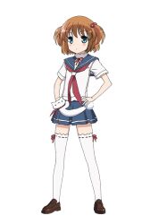 kataoka yuuki fan art