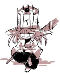 ooya kunimitsu from len'en