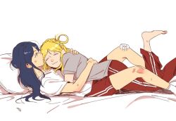 original fan art