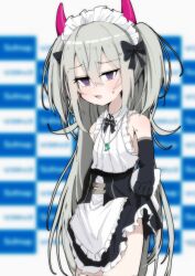 indie virtual youtuber fan art