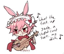 ranger (ragnarok online) from ragnarok online