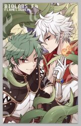 ragnarok online fan art