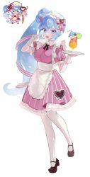 cookie run fan art