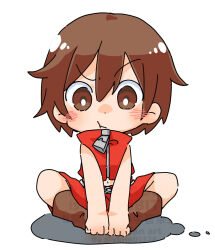 meiko (vocaloid) from vocaloid