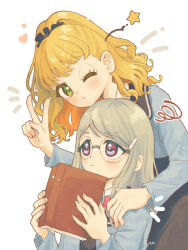 himitsu no aipri fan art