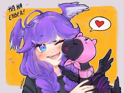 kirby from kirby (series) by shibedraws