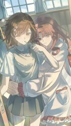 misaka mikoto from toaru kagaku no railgun