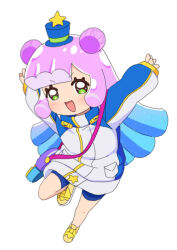 puniru (puniru wa kawaii slime) from puniru wa kawaii slime by nyaru (nyaru 4126)