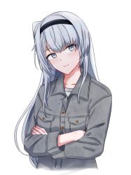 fuyutsuki (kancolle) from kantai collection