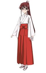 karijuku tomoe fan art