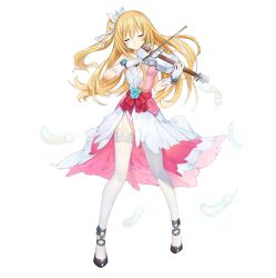date a live fan art