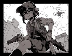 original fan art