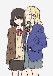 kuze shizuka from takopii no genzai