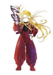 marller from aa megami-sama