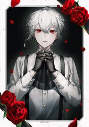 original fan art
