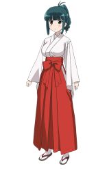 takimi haru fan art