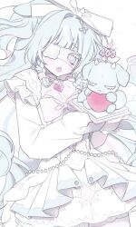 Booru post from safebooru.org