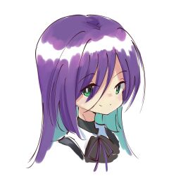 maki wakana from assault lily