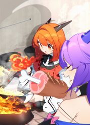 laika (slime taoshite 300 nen) from slime taoshite 300 nen shiranai uchi ni level max ni nattemashita