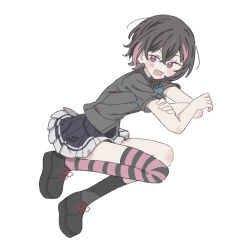 Booru post from safebooru.org