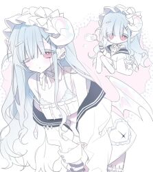 Booru post from safebooru.org