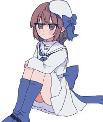 wadanohara from funamusea