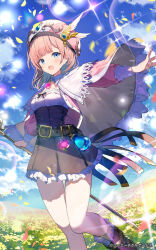 atelier (series) fan art