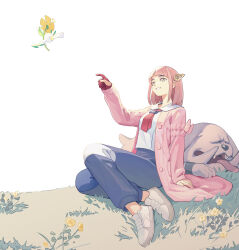 floette from pokemon