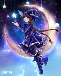 wadanohara from funamusea